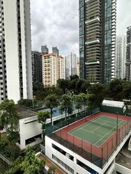The Avenir (D9), Condominium #572755131